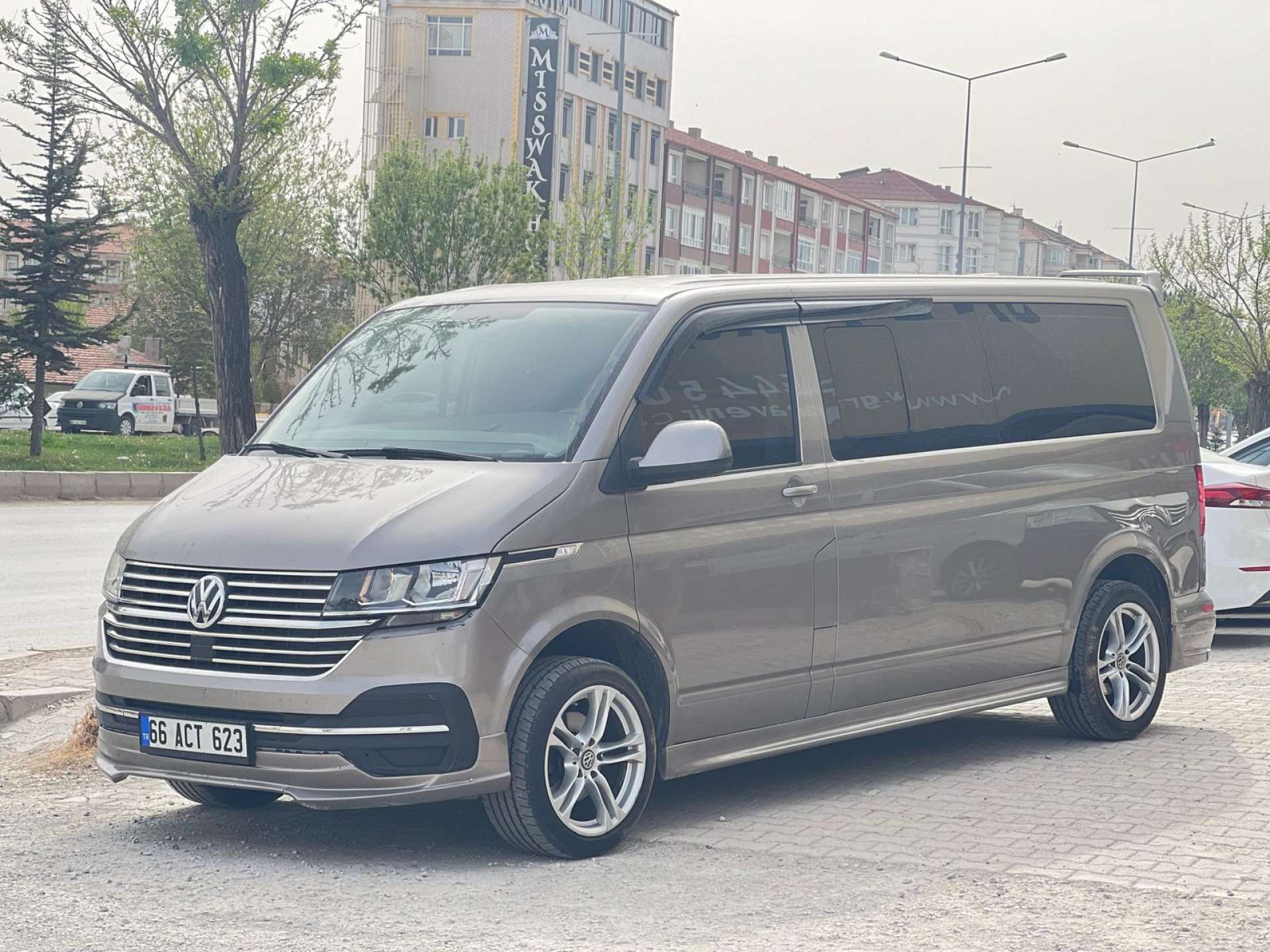 Sorgun güvenilir rentacar araba kiralama