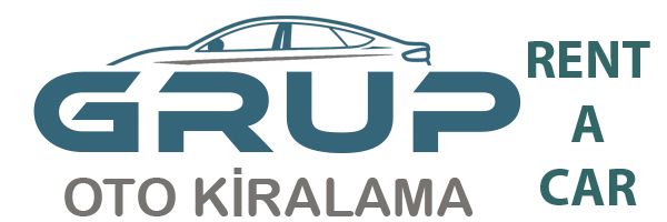 Sorgun Grup Oto Kiralama